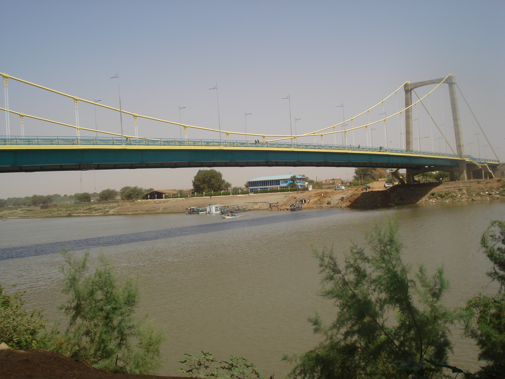 شرابات قطنية